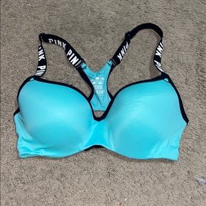 Victoria secret sport bra